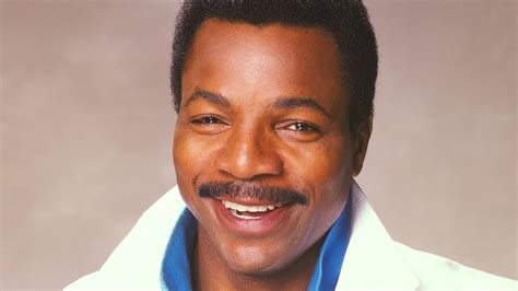actor carl weathers cause of death